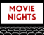 Movie Nights