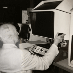 1985.7 Microfilm