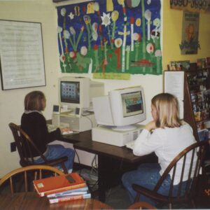 ChRm Computers 2000 JPG