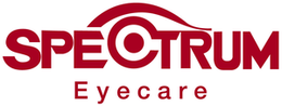 Spectrum Eyecare logo