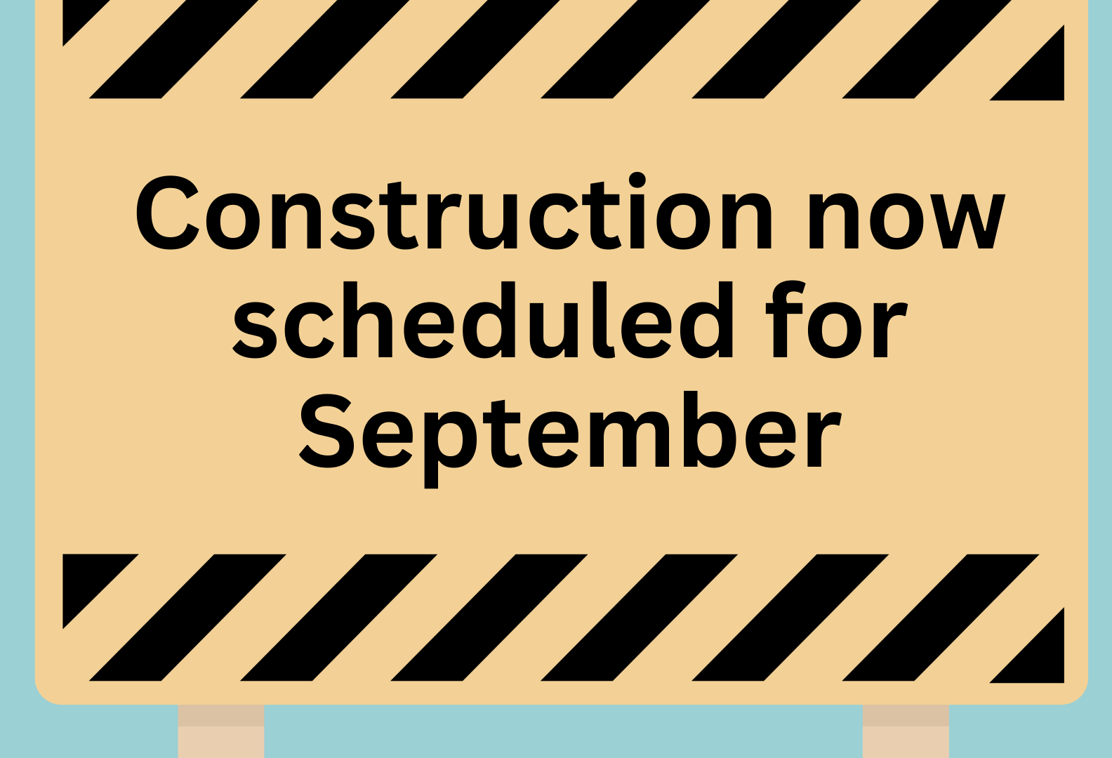 Constructions March 2025 Website (2)