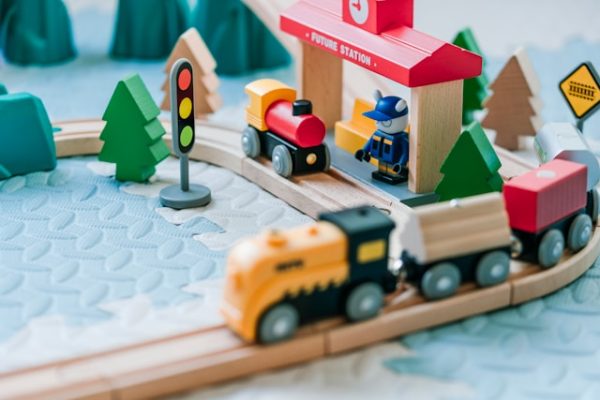 Toys_20250429