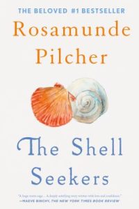 The Shell Seekers by Rosamunde Pilcher